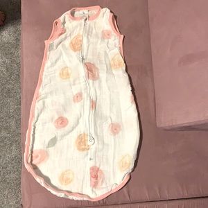Muslin Sleep sack
